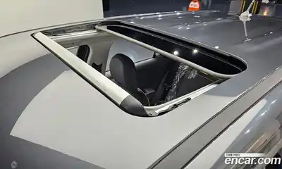 Hyundai Casper 2023 1.0 Автомат в Москве № 130121, миниатюра 7