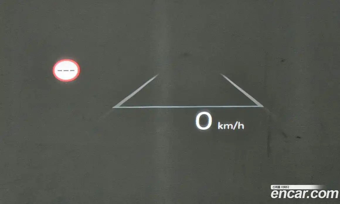 Hyundai Santa Fe 2024 2.5 Автомат в Москве № 130212, фото 18