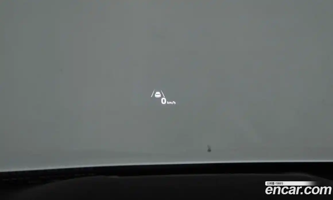 Hyundai Santa Fe 2022 1.6 Автомат в Москве № 130440, фото 11