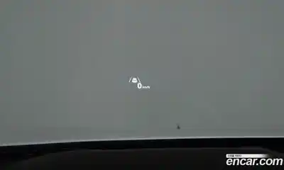 Hyundai Santa Fe 2022 1.6 Автомат в Москве № 130440, миниатюра 11