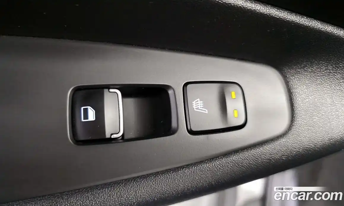 Hyundai Santa Fe 2022 2.2 Автомат в Москве № 130897, фото 18