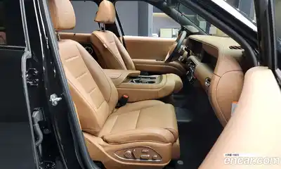 Hyundai Palisade 2026 2.5 Автомат в Москве № 130924, миниатюра 11