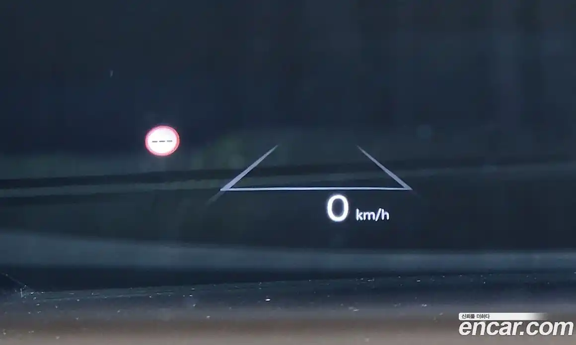 Hyundai Palisade 2026 2.5 Автомат в Москве № 130924, фото 18