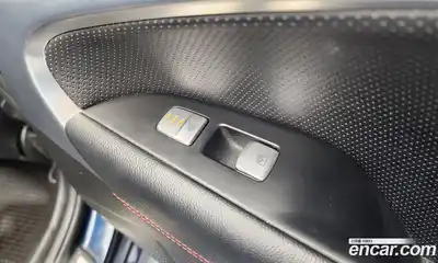 Genesis G70 2020 3.3 Автомат в Москве № 13142, миниатюра 12