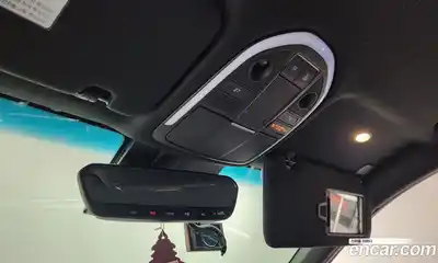 Genesis G70 2020 3.3 Автомат в Москве № 13142, миниатюра 6