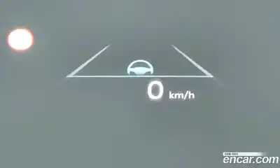 Kia Canival 2024 2.2 Автомат в Москве № 132189, миниатюра 3