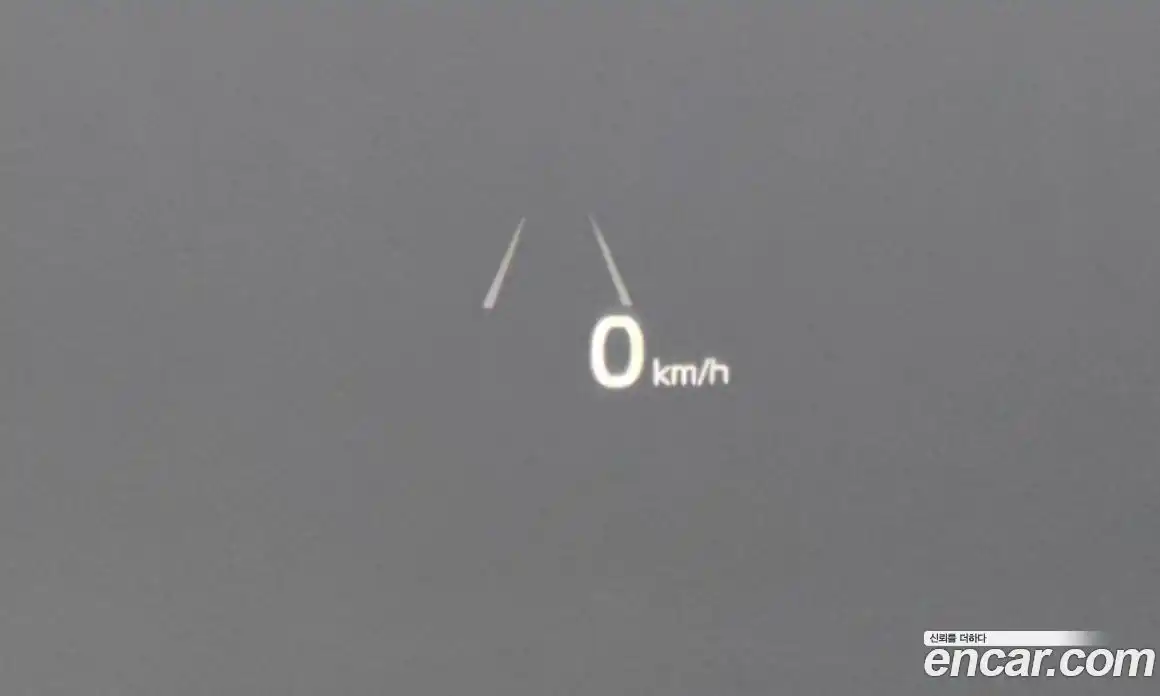 Kia K5 2020 2.0 Автомат в Москве № 132514, фото 14