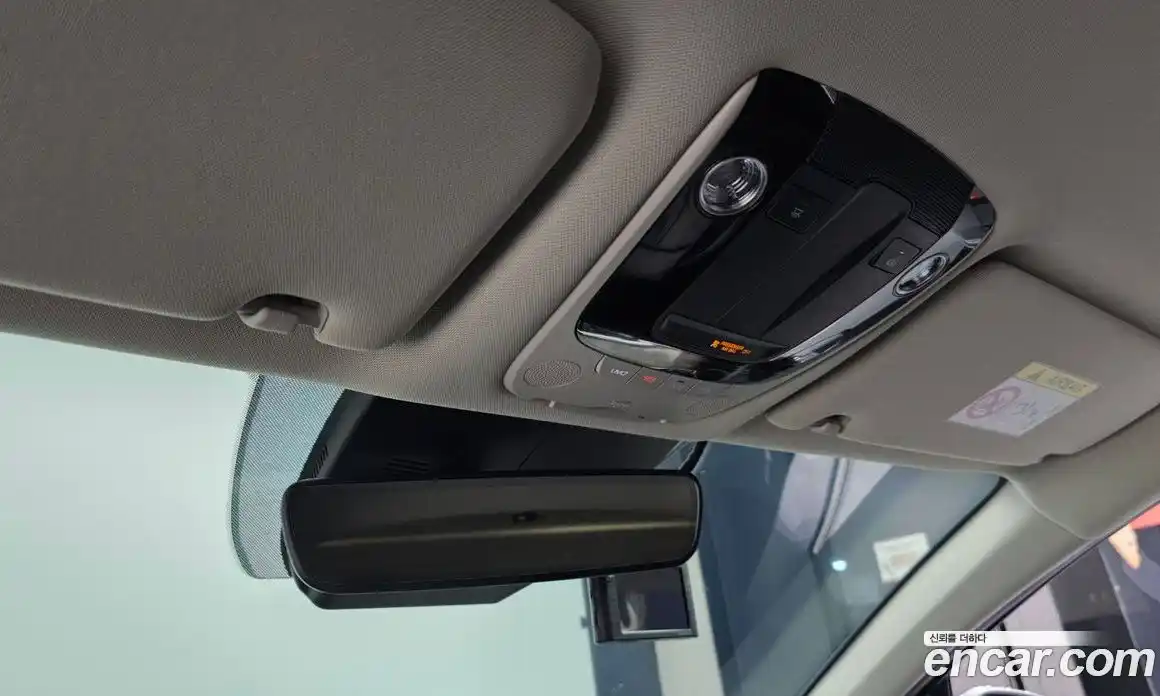 Kia K5 2020 2.0 Автомат в Москве № 132514, фото 18