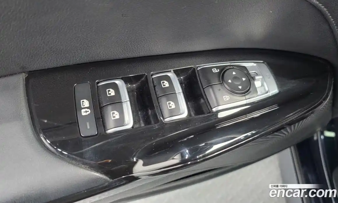 Kia K5 2020 2.0 Автомат в Москве № 132514, фото 3