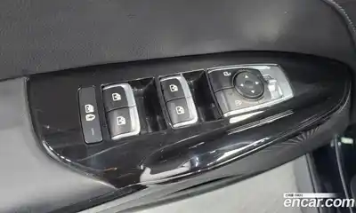 Kia K5 2020 2.0 Автомат в Москве № 132514, миниатюра 3