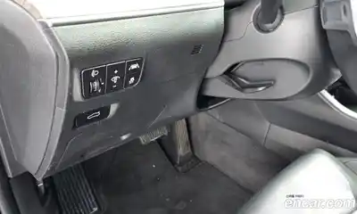 Kia K5 2020 2.0 Автомат в Москве № 132514, миниатюра 9