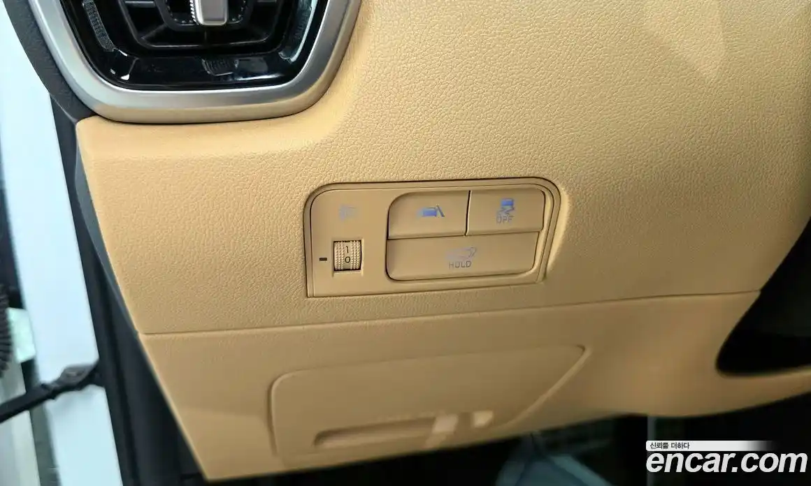 Kia Sorento 2021 2.2 Автомат в Москве № 132927, фото 13