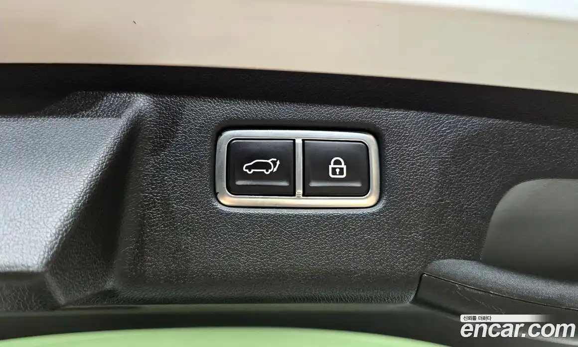 Kia Sorento 2021 2.2 Автомат в Москве № 132927, фото 20