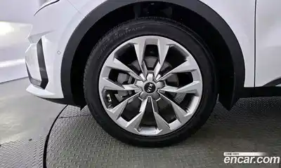 Kia Sorento 2021 2.2 Автомат в Москве № 132927, миниатюра 5