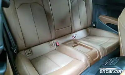 Audi A5 2021 2.0 Автомат в Москве № 134986, миниатюра 2