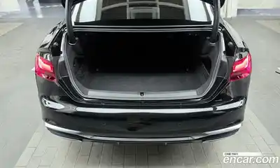 Audi A5 2021 2.0 Автомат в Москве № 134986, миниатюра 4