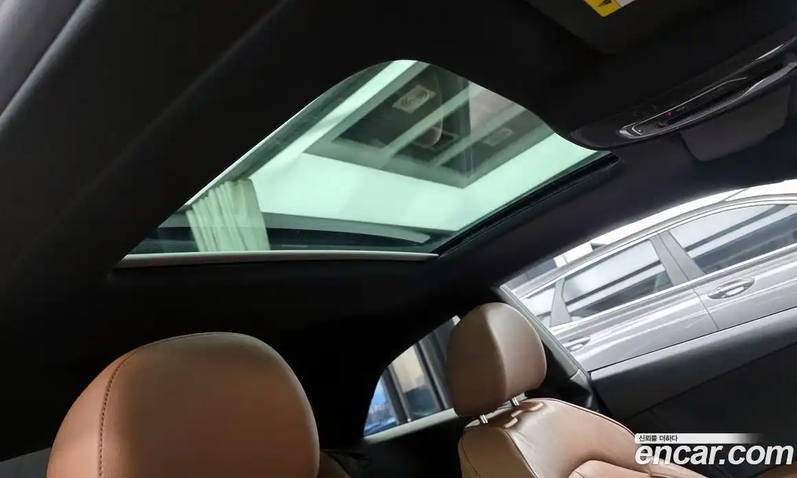 Audi A5 2021 2.0 Автомат в Москве № 134986, фото 7