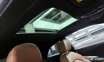 Audi A5 2021 2.0 Автомат в Москве № 134986, миниатюра 7