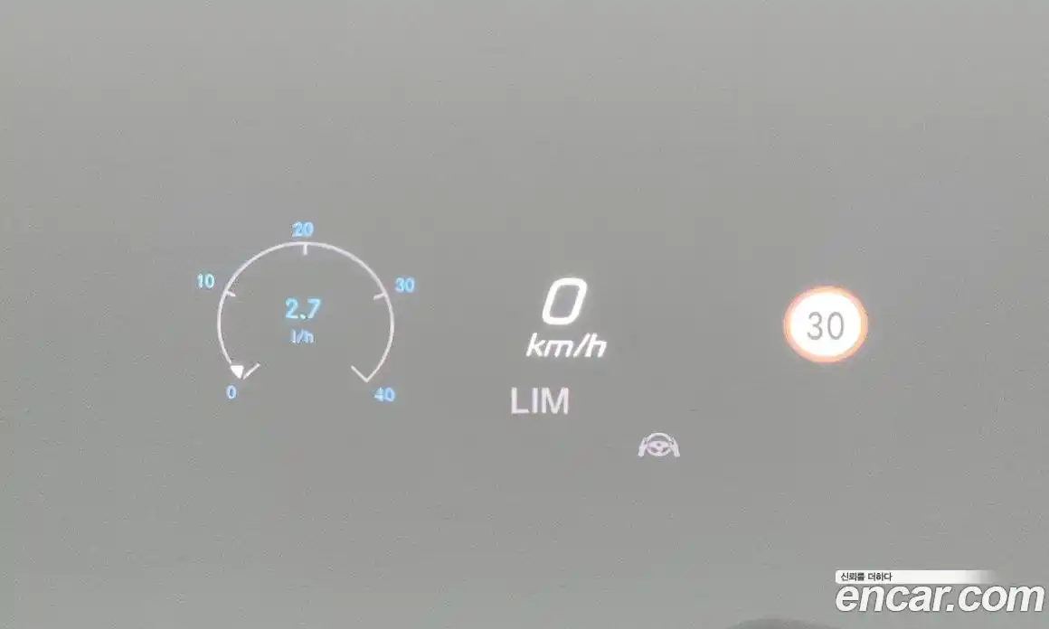 Mercedes-Benz GLS-Class 2021 4.0 Автомат в Москве № 138985, фото 3