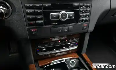 Mercedes-Benz E-Class 2012 3.5 Автомат в Москве № 139550, миниатюра 12