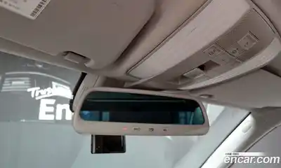 Mercedes-Benz E-Class 2012 3.5 Автомат в Москве № 139550, миниатюра 2