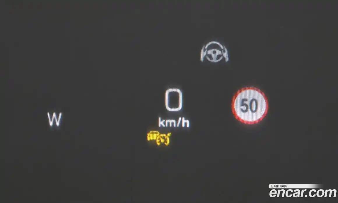 Mercedes-Benz C-Class 2021 2.0 Автомат в Москве № 140520, фото 16