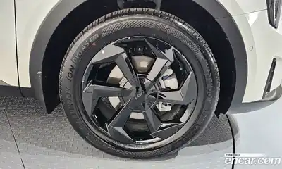 Kia Sorento 2026 1.6 Автомат в Москве № 14371, миниатюра 12