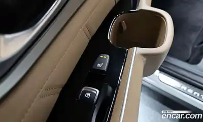 Kia Sorento 2026 1.6 Автомат в Москве № 14371, миниатюра 3