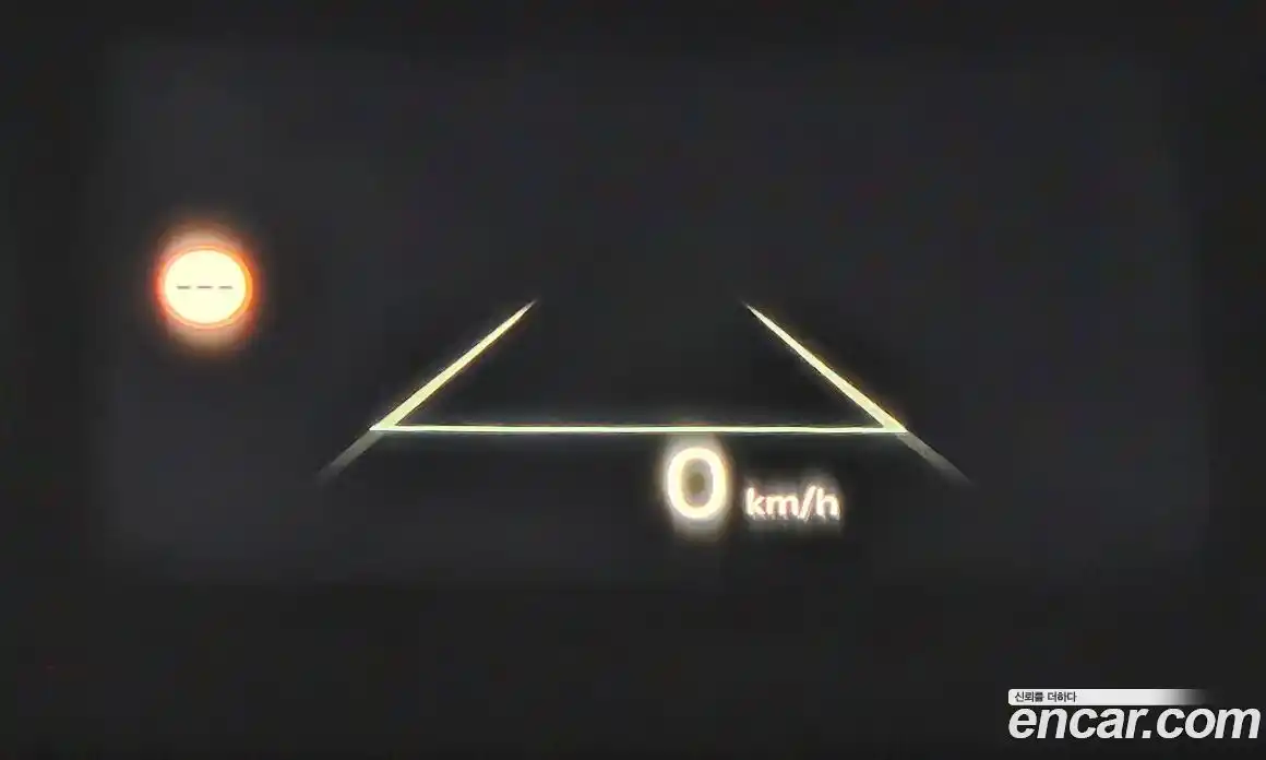 Kia Sorento 2026 1.6 Автомат в Москве № 14371, фото 8