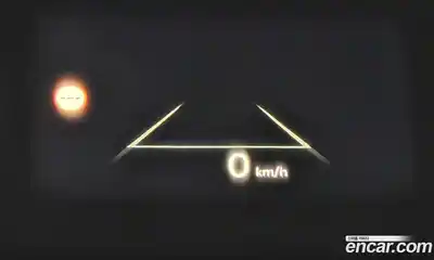 Kia Sorento 2026 1.6 Автомат в Москве № 14371, миниатюра 8