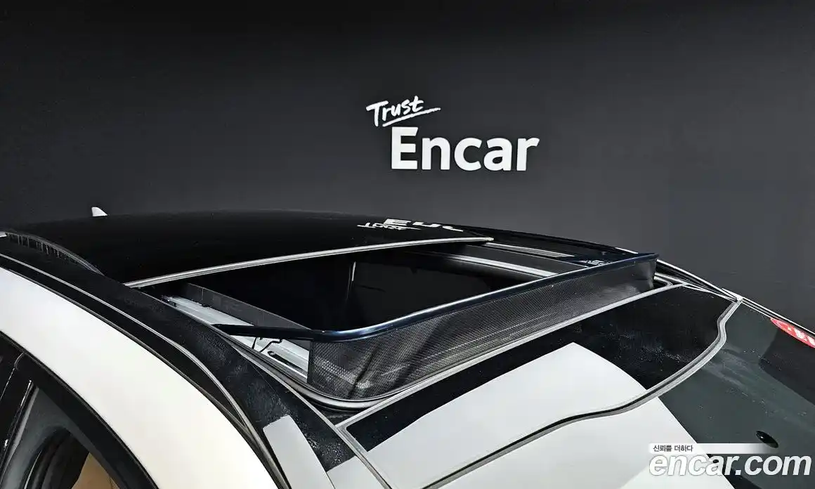 Kia Sorento 2026 1.6 Автомат в Москве № 14371, фото 10