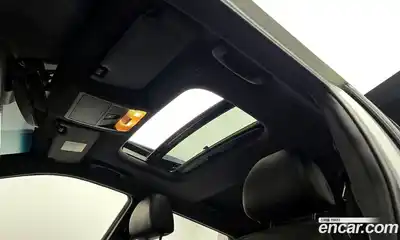 SsangYong Rexton 2021 2.2 Автомат в Москве № 146795, миниатюра 9