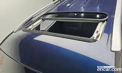 SsangYong TIBOLI 2017 1.6 Автомат в Москве № 146881, миниатюра 2