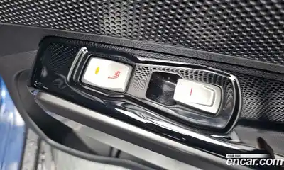 SsangYong TIBOLI 2017 1.6 Автомат в Москве № 146881, миниатюра 3