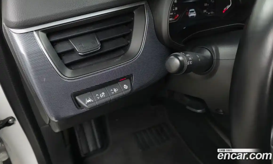 Renault XM3 2023 1.6 Автомат в Москве № 147664, фото 1