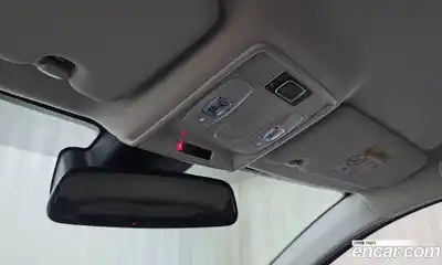 Renault XM3 2023 1.6 Автомат в Москве № 147664, миниатюра 3