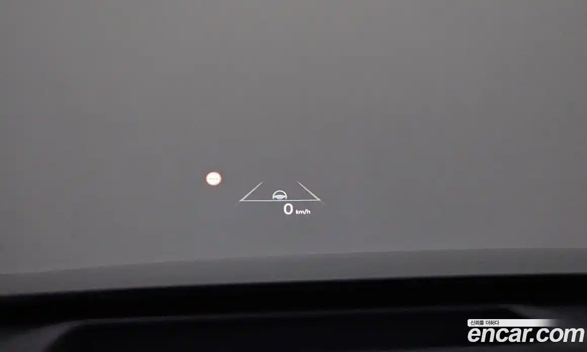 Kia Sorento 2024 1.6 Автомат в Москве № 14767, фото 11