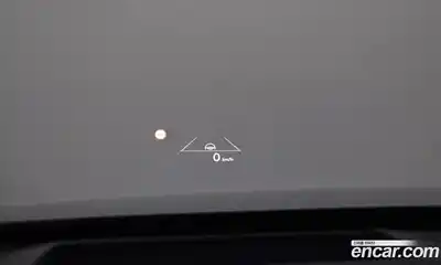 Kia Sorento 2024 1.6 Автомат в Москве № 14767, миниатюра 11