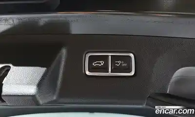 Kia Sorento 2024 1.6 Автомат в Москве № 14767, миниатюра 8