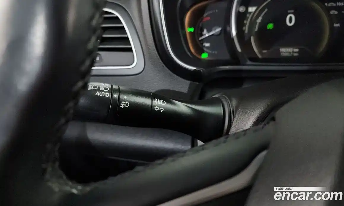 Renault QM6 2017 2.0 Автомат в Москве № 147870, фото 17