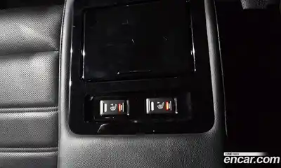 Renault SM6 2016 2.0 Автомат в Москве № 150047, миниатюра 5