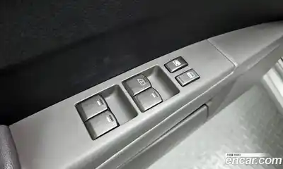 Renault SM5 2008 2.0 Автомат в Москве № 151141, миниатюра 8