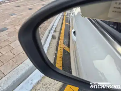 Renault XM3 2024 1.3 Автомат в Москве № 152140, миниатюра 12