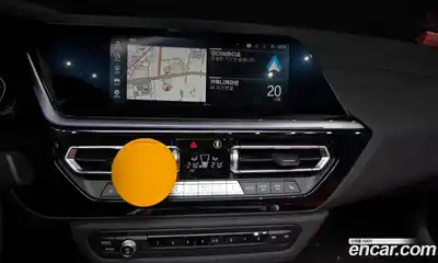 BMW Z4 2025 2.0 Автомат в Москве № 153427, миниатюра 12