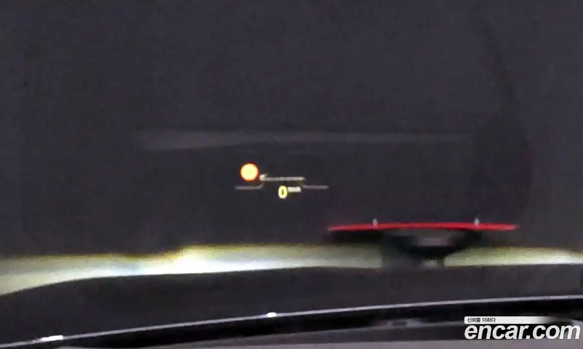 BMW Z4 2025 2.0 Автомат в Москве № 153427, фото 20