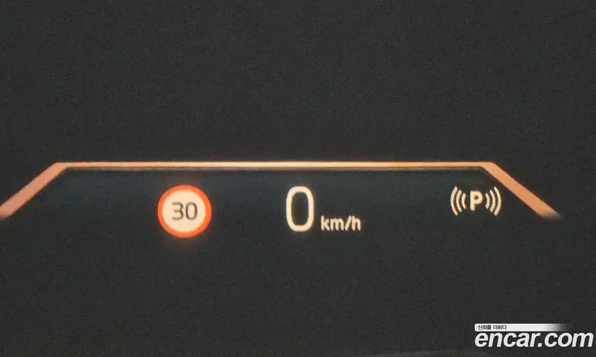 BMW X7 2025 3.0 Автомат в Москве № 153694, фото 8