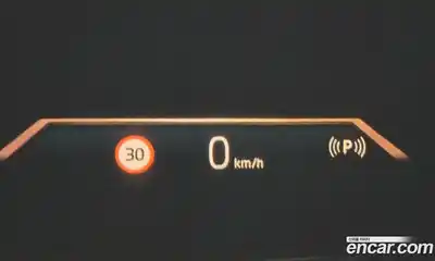 BMW X7 2025 3.0 Автомат в Москве № 153694, миниатюра 8