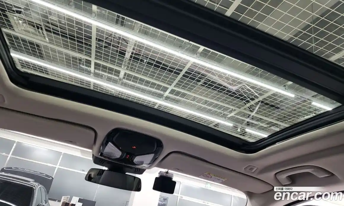 BMW X5 2023 3.0 Автомат в Москве № 154327, фото 19