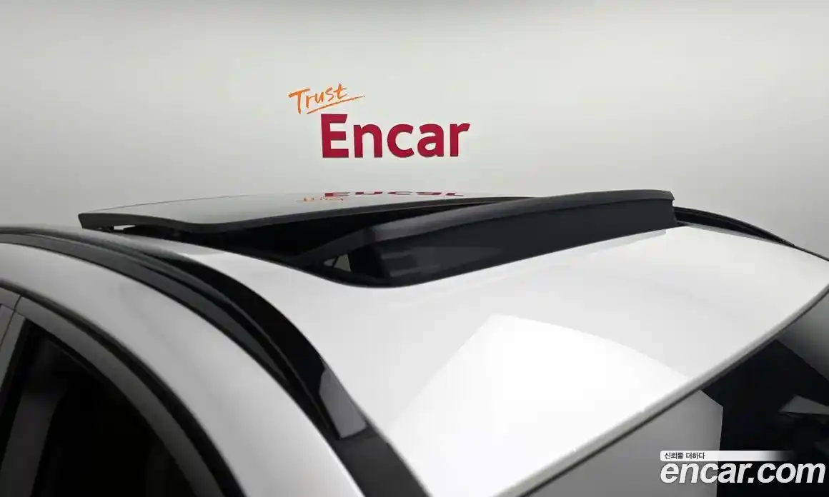 BMW iX3 2024 0.2 Автомат в Москве № 154595, фото 7