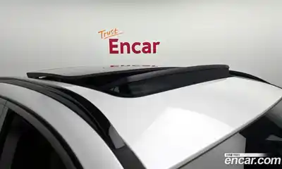 BMW iX3 2024 0.2 Автомат в Москве № 154595, миниатюра 7